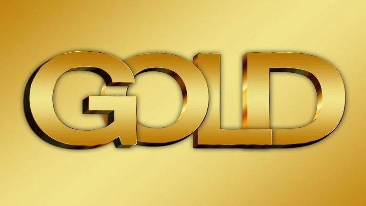Gold Price and Crude Oil Price Extend Gains