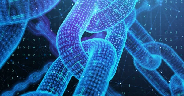 Blockchain Technology and the Gig Economy Will Propel Better Work Choices with more Flexibility