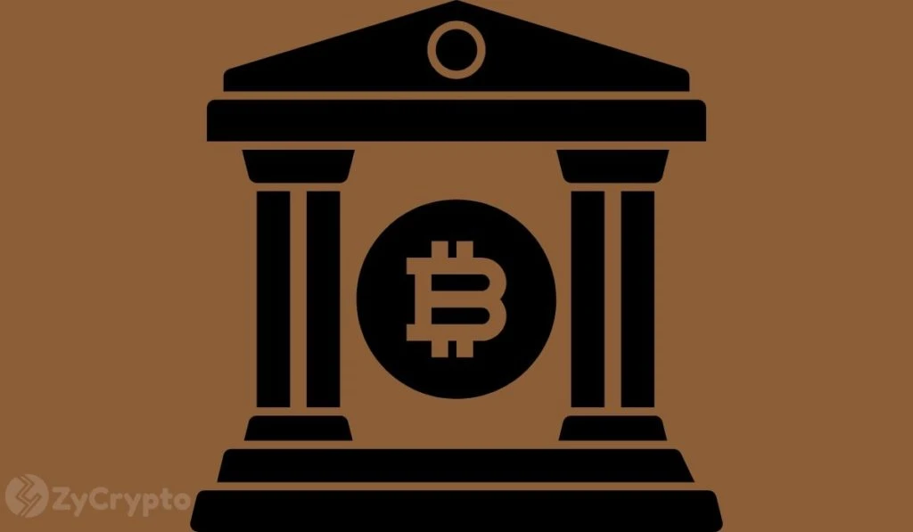 “Bitcoin Is About To Make Fiat Institutions Like The IMF Obsolete,” Says Market Analysts