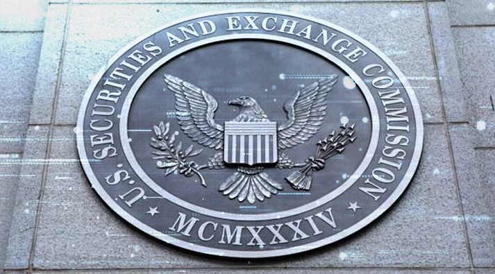 US SEC Begins 5 Year Contract To Monitor DeFi Activity with AI and Machine Learning...