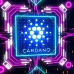 Coinshares Report Shows Ada Saw Record Weekly Inflows Because Of Upcoming Smart Contracts Launch
