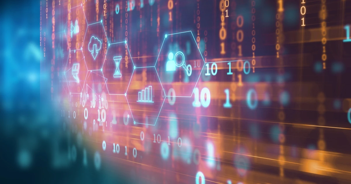 BaaS Market Expected to Hit $15.8B by 2026, Driven by High Immutability  &  Secure Decentralization