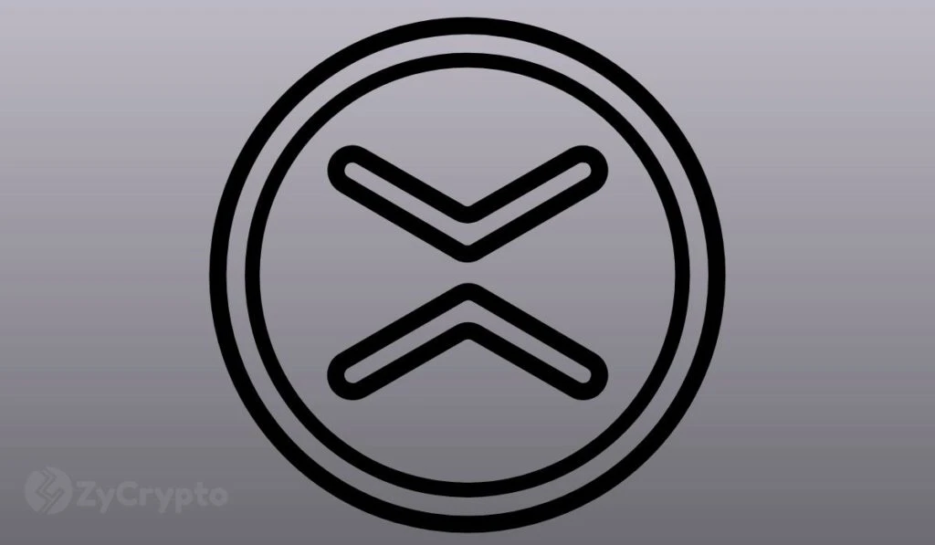 The SEC vs. Ripple Case Is Starting To Take A Surprising Turn As Ripple Strives To Uncover XRP Holdings Of SEC Employees