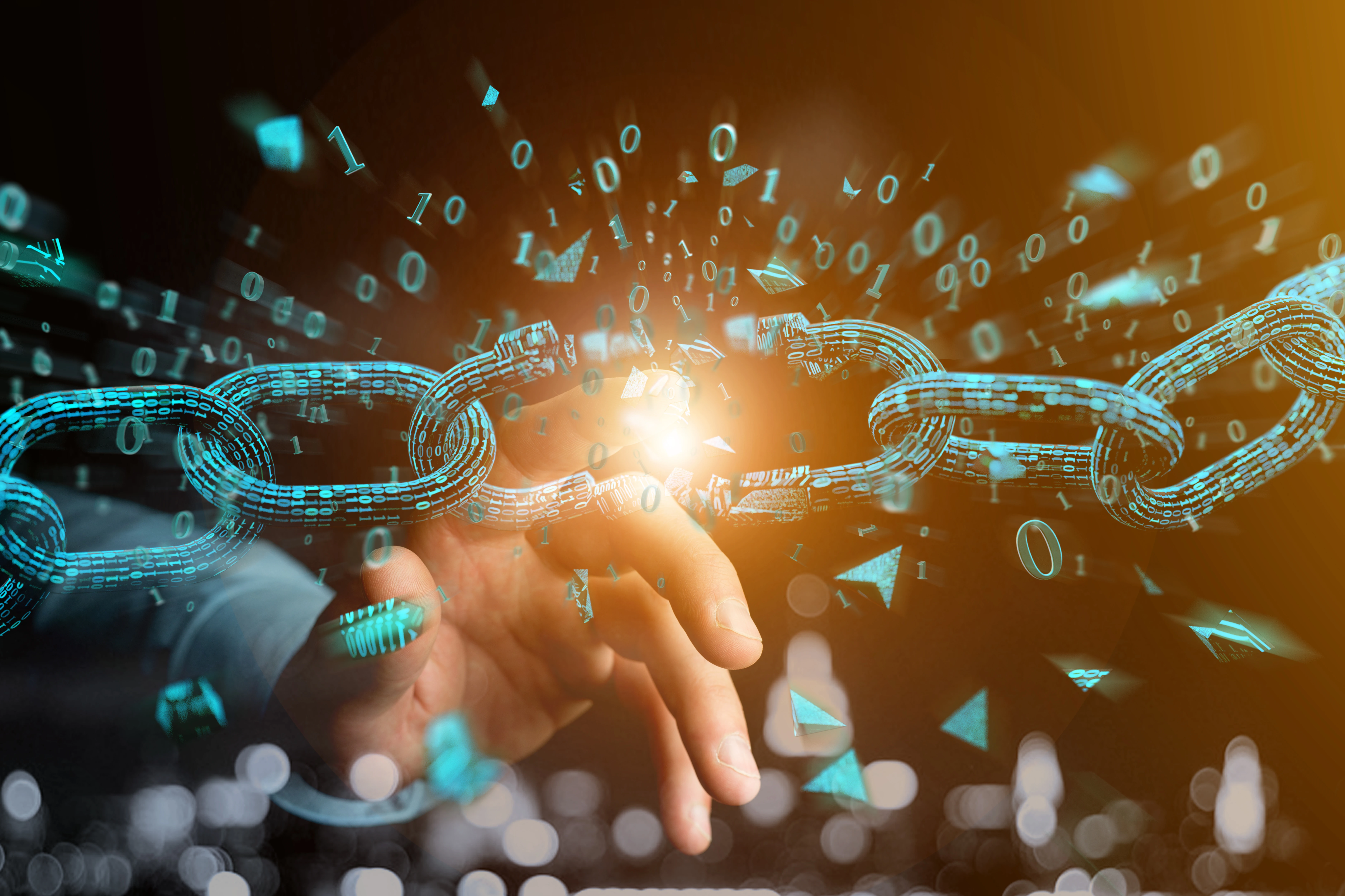 Wanchain integrates its decentralized cross-chains network to boost DeFi development on Moonbeam