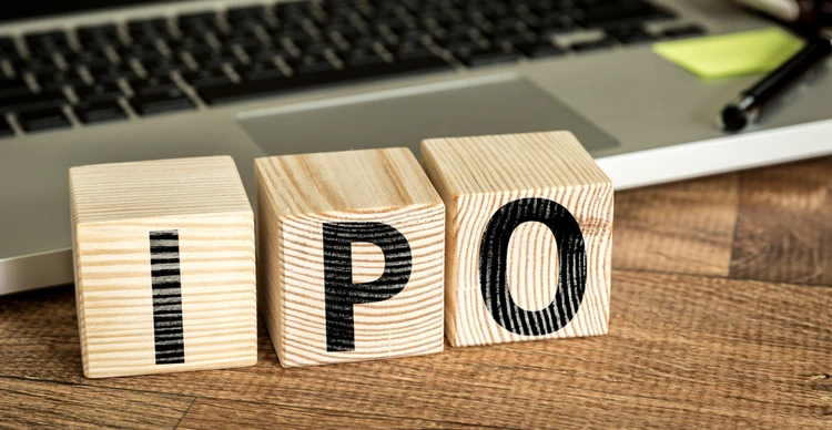 Blockchain.com CFO hints at going public in a blog post