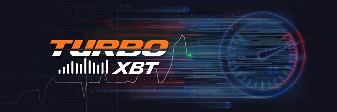30 Seconds and 90% Profit on TurboXBT. Is this Even Real? Yes – Trading Experts Say