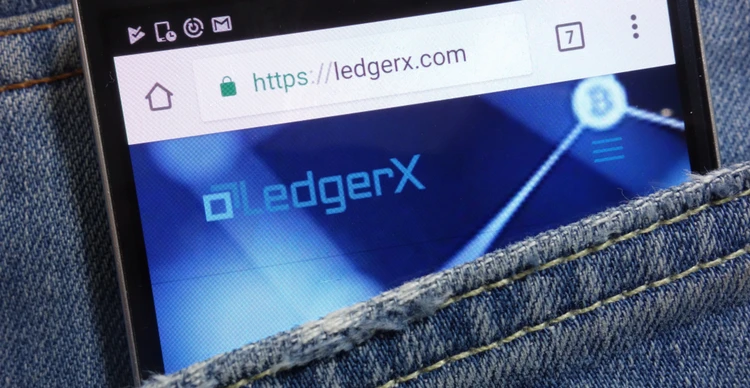FTX sets sight on the US crypto derivatives market