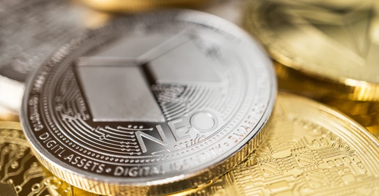 NEO price analysis: NEO/USD eyes bounce above $55