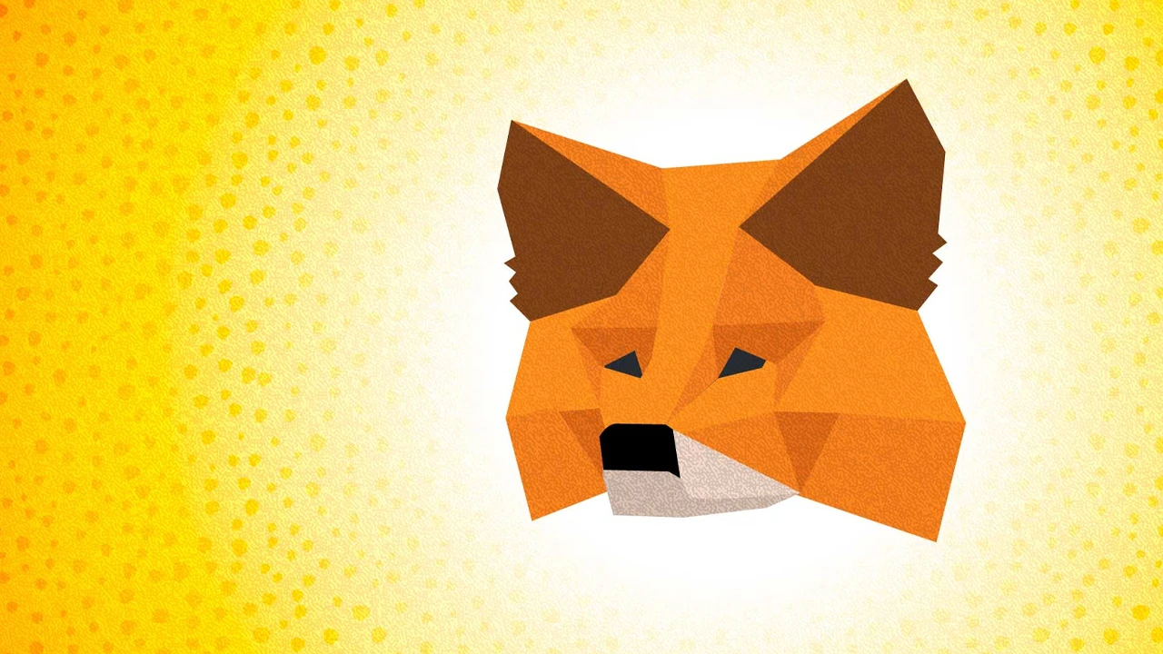 Metamask Surpasses 10 Million Monthly Active Users, Climbing 1,800% in 12 Months