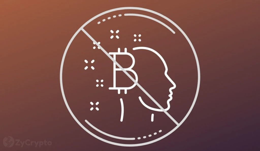 Former US President Donald Trump Has Just Revealed Latest Stance On Bitcoin, Cryptos