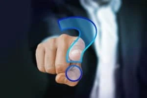 Uniswap team discovers a minor issue that would’ve made the next 8 votes ineffective
