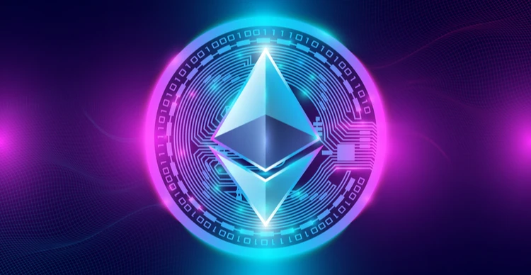 Offchain Labs unveils Ethereum scaling solution and $120M funding