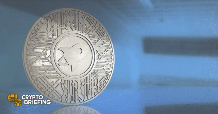 Stellar Token XLM Targets $0.43 After Crucial Breakout