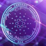 For The First Time Cardano Hits $3 As IOHK Announced Cardano Testnet Now Officially Supports Smart Contracts