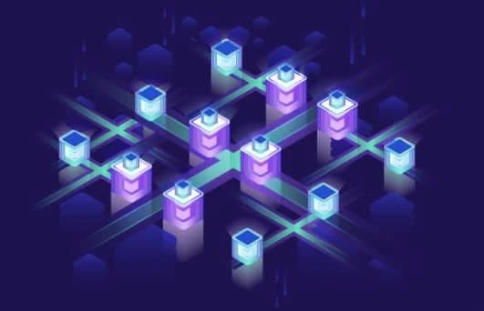 Evrynet Raises $7M to Make DeFi More Accessible to Institutional Investors