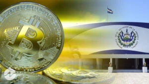 El-Salvador Gathers Funds of $150 Million for Bitcoin (BTC) Conversion
