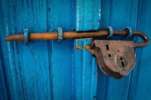 BlockFi replaces Christopher Giancarlo aka “Crypto Dad” from its Board