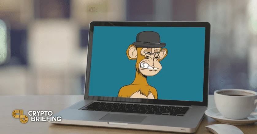Sotheby’s Bored Ape Bundle Could Fetch $18 Million