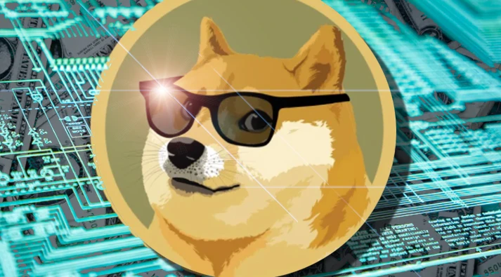 Elon Musk Backs Dogecoin Upgrade, Claiming It Could Outperform Other Coins 'Hands Down'...
