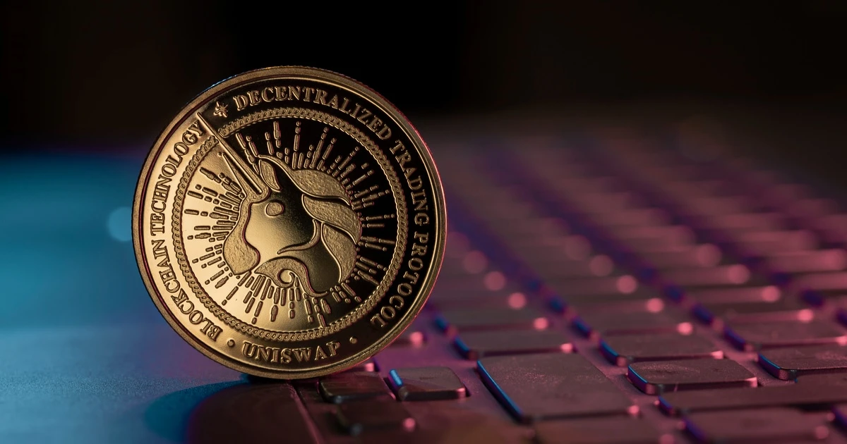 DeFi Exchange Developer Uniswap Labs Under Investigations by The US SEC