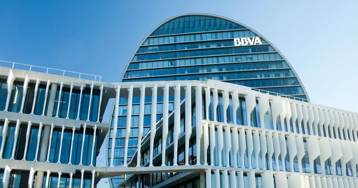 BBVA’s Switzerland Launches Cryptocurrency Wallet Integration Feature with Digital Investment Account