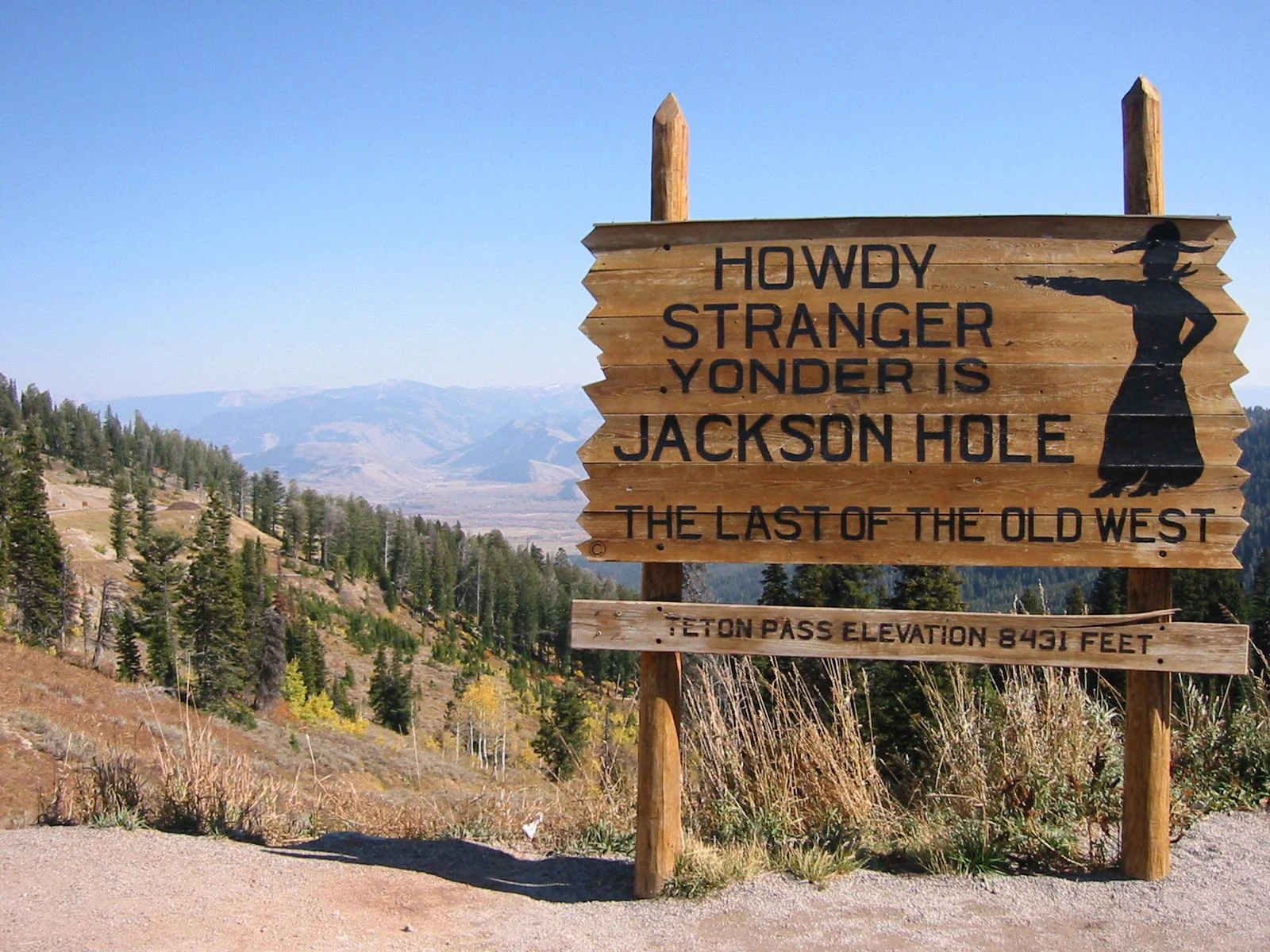 FX Markets Prepare for the Jackson Hole Symposium