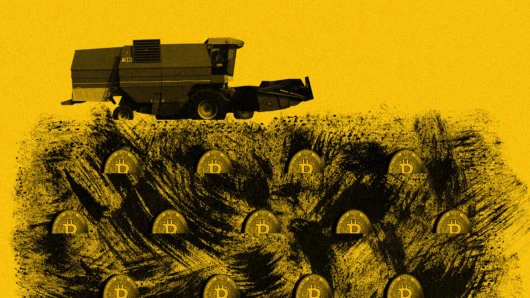 Crypto Flipsider News – September 9th – Solana Now 6th VS XRP + Algorand, OpenSea Bug ETH, Ukraine BTC + Georgia [U.S. state] Miners, and IOTA EU blockchain