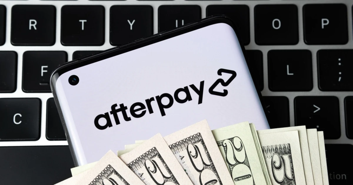 BNPL Payment Firm Afterpay Urges Senate to Support AUD-backed Stablecoins for Cutting Merchant Cost
