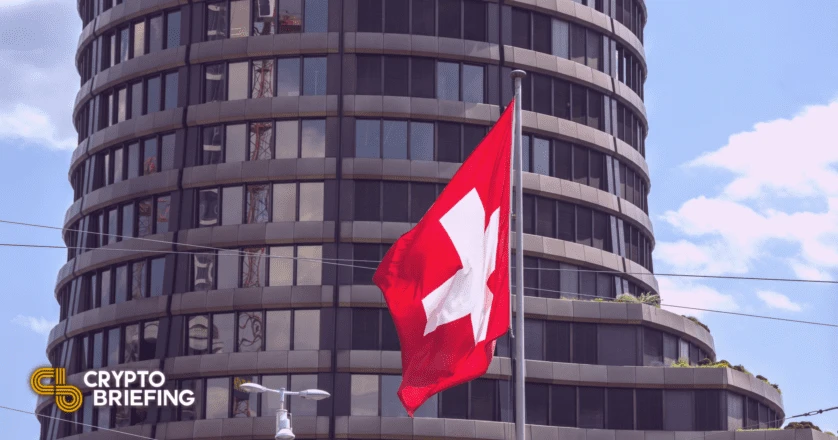 Stablecoins, DeFi “Will Challenge” Traditional Banks: BIS