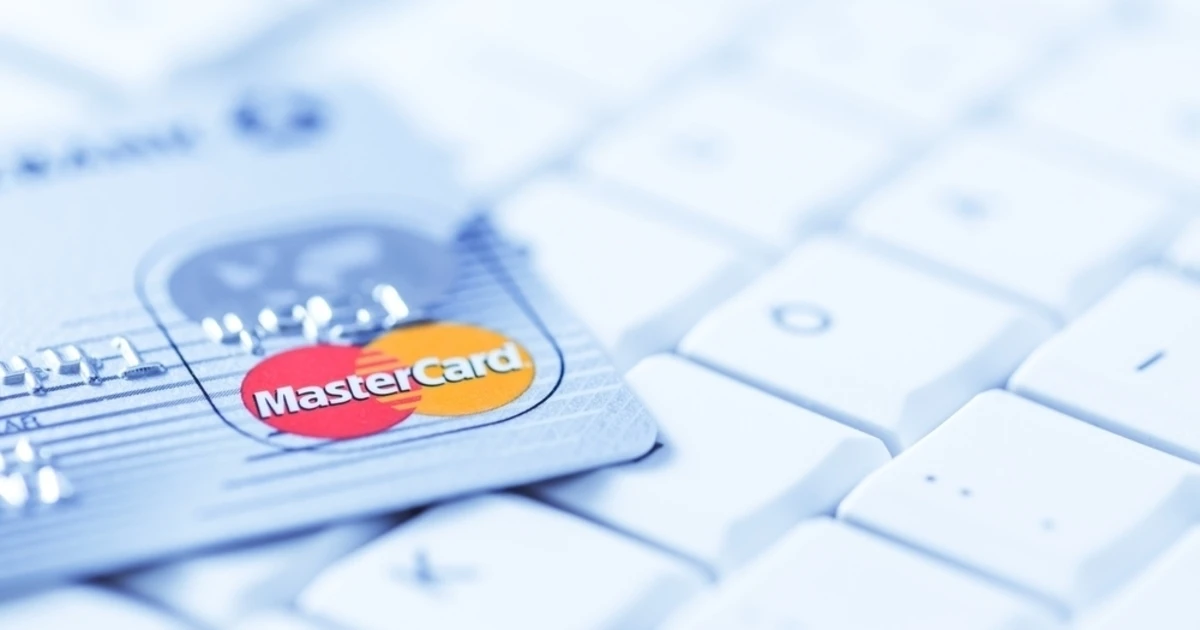 Mastercard Attains CipherTrace to Boost Security and Fraud Detection in the Crypto Ecosystem