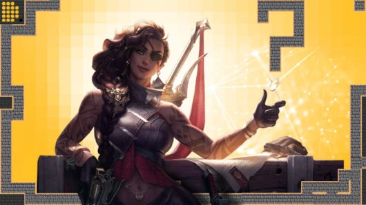 What If League of Legends Were on Blockchain or Even Had Crypto?