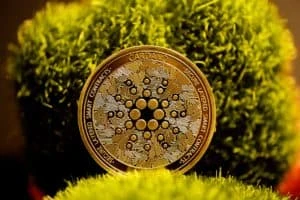 Cardano [ADA] starts on a negative despite gaining smart contract capabilities