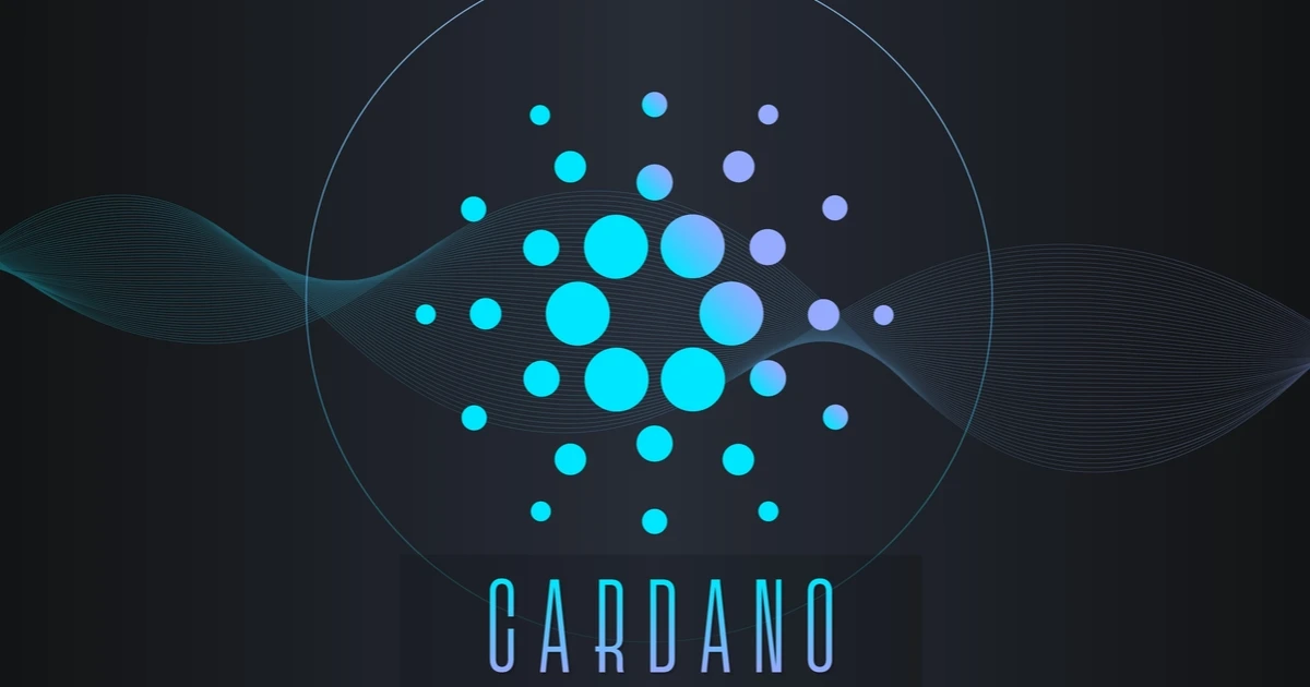 Alonzo Smart Contract Upgrade Goes Live on Cardano