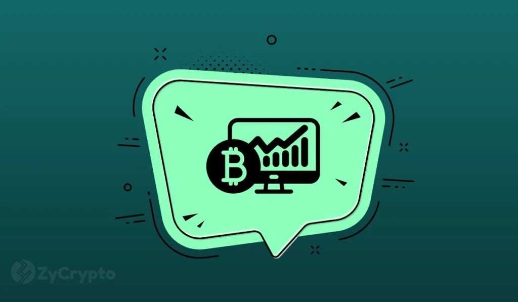 Bill Miller’s Multibillion-Dollar Hedge Fund Chooses Bitcoin Over Gold As Upside Potential For BTC Looks More Attractive