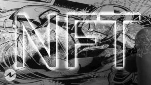 Marvel & DC- Says ‘NO’ to Freelance Artists NFTs!
