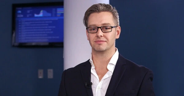 Former BitMEX Executive Agrees to be Extradited Back to the US as Trial Drags on