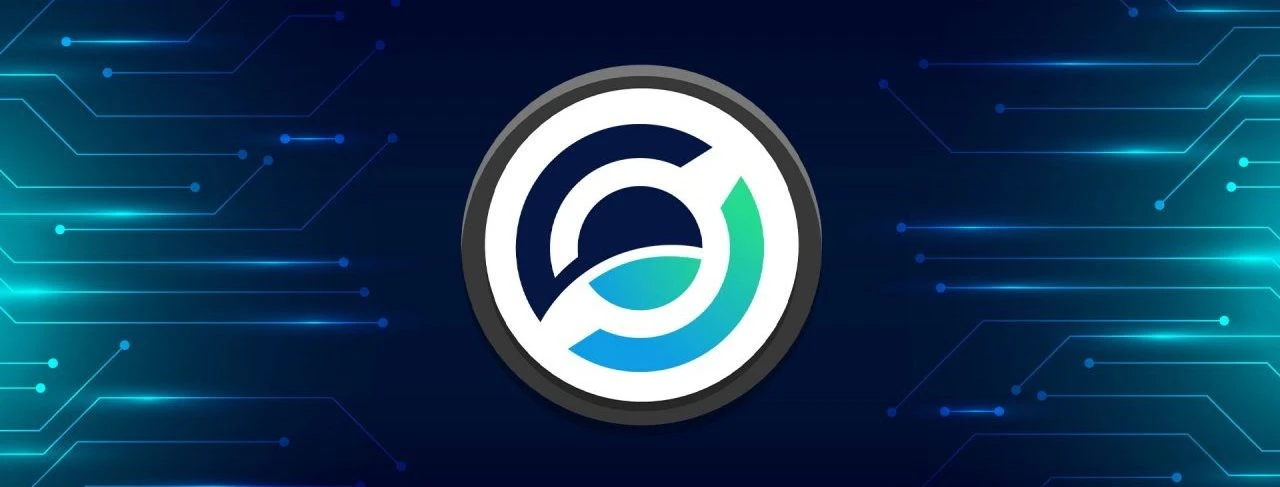 Horizen (ZEN) price has exploded this Wednesday. Is it still a good buy opportunity?
