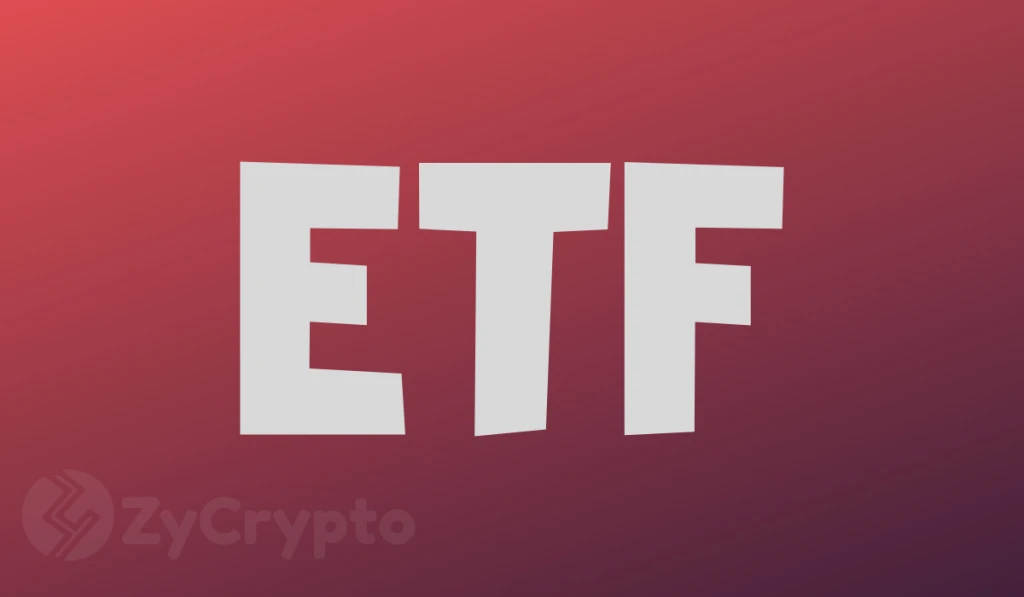 “The Bitcoin Market Has Matured” — Fidelity Urges SEC To Approve Bitcoin ETF