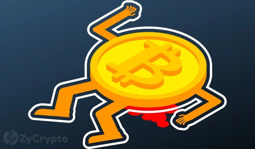 “They Will Kill It”: Ray Dalio Says Bitcoin’s Success Is Faced By The Imminent Threat Of Regulators Destroying It