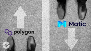 Polygon (MATIC) Launches $2 Million Bounty Program On Immunefi