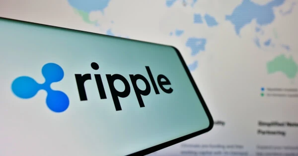 Ripple Labs to Provide Infrastructure for Establishing Bhutan’s Digital Ngultrum