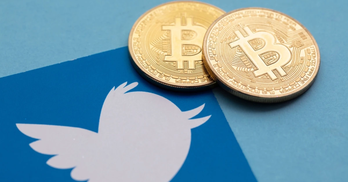 Twitter Enables Bitcoin Tipping on Its Platform, Plans to Support Users to Unlock NFTs Services