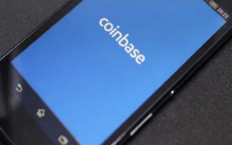 Masyarakat Marah dengan Layanan Pengguna Coinbase Setelah Uang Mereka Terkuras Habis