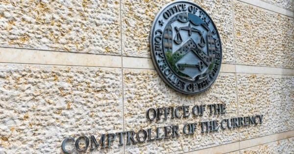 Biden To Name Crypto Critic Saule Omarova To Lead OCC