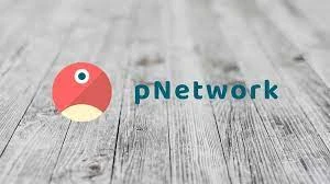 DeFi Protocol pNetwork Loses $12 Million In Tokenized Bitcoin