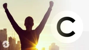 Celer Network (CELR) Is the Top Gainer of the Day