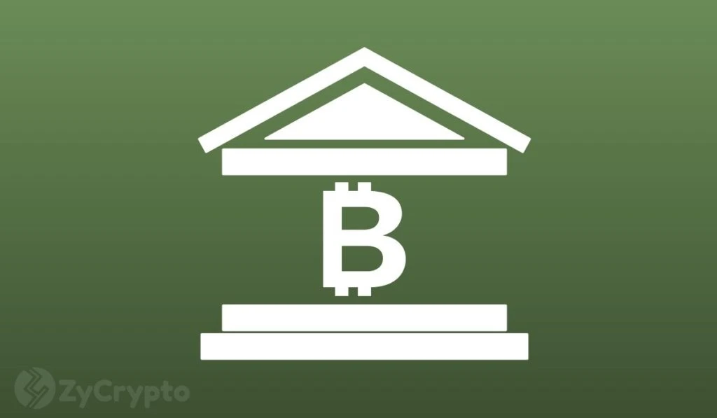 Bitcoin To Become The 21st Century’s Digital Gold, Deutsche Bank’s Analyst Posits