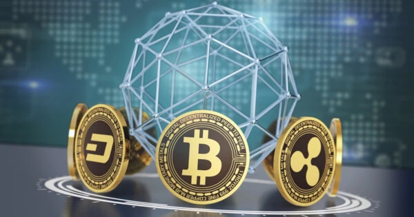Crypto Prices Today Bounce Back from Friday Sell-Off, Bitcoin, Ether, Solana, Polkadot, and others Surge Higher
