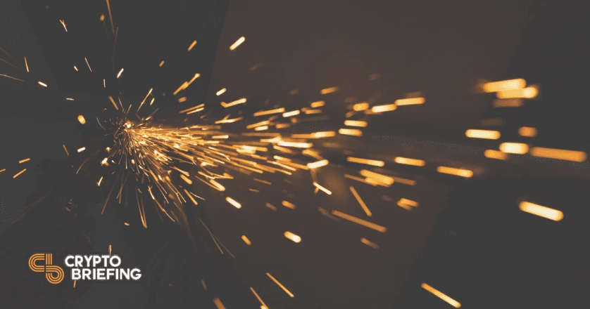 Top Ethereum Mining Pool SparkPool to Shut Down