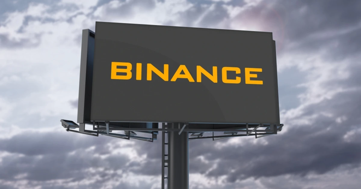 Binance Exchange Halts Major Crypto Services in Singapore